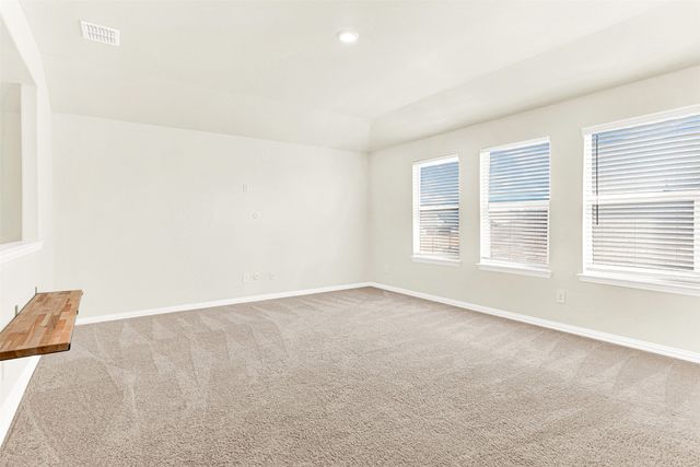 3320 Brentwood Cove, Forney, TX 75126