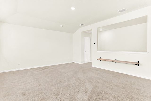 3320 Brentwood Cove, Forney, TX 75126