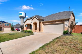 3320 Brentwood Cove, Forney, TX 75126