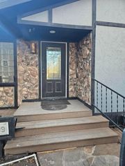 1309 N Lake Street, Amarillo, TX 79107