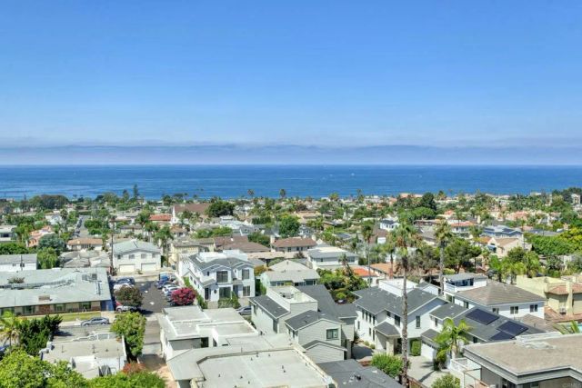 1001 Genter Street 6j, La Jolla, CA 92037