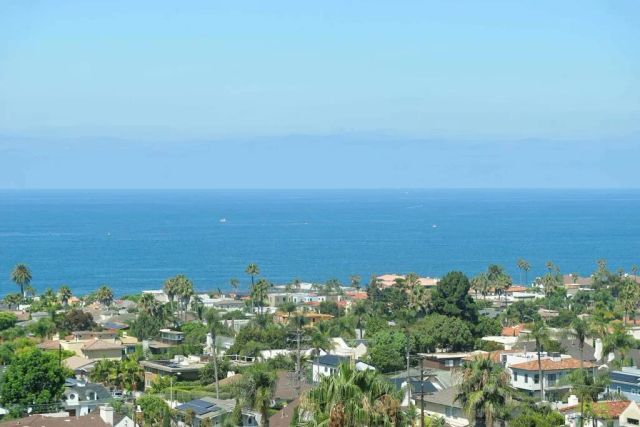 1001 Genter Street 6j, La Jolla, CA 92037