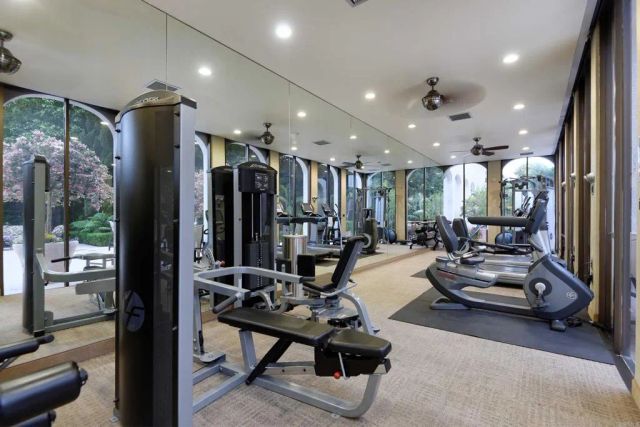1001 Genter Street 6j, La Jolla, CA 92037