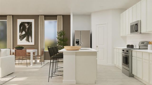 278 Seven Seas DR, Kyle, TX 78640