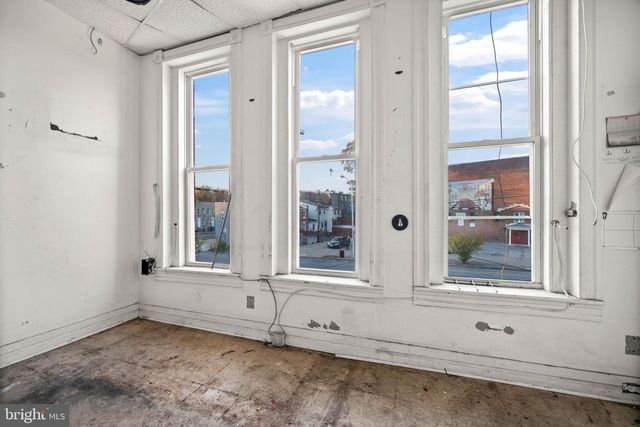 1625 WILKENS AVE, Baltimore, MD 21223