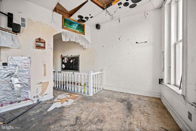 1625 WILKENS AVE, Baltimore, MD 21223