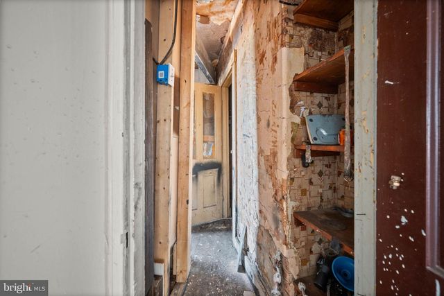 1625 WILKENS AVE, Baltimore, MD 21223