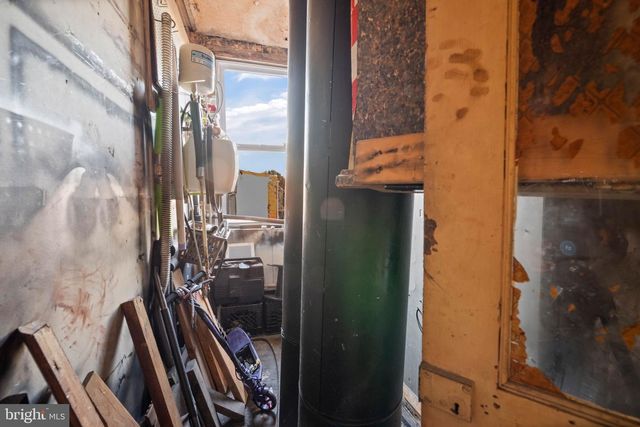 1625 WILKENS AVE, Baltimore, MD 21223