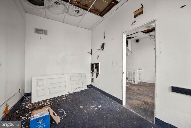 1625 WILKENS AVE, Baltimore, MD 21223