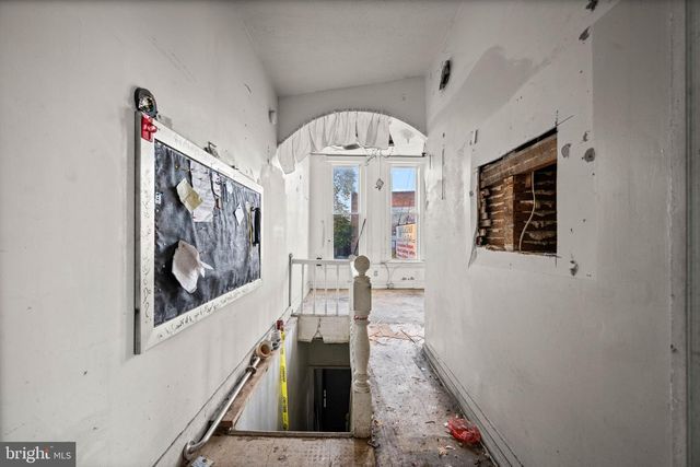 1625 WILKENS AVE, Baltimore, MD 21223