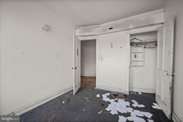 1625 WILKENS AVE, Baltimore, MD 21223