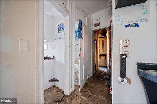 1625 WILKENS AVE, Baltimore, MD 21223