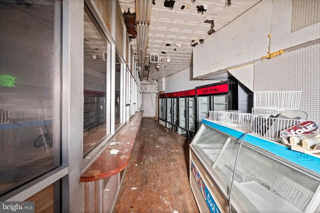 1625 WILKENS AVE, Baltimore, MD 21223