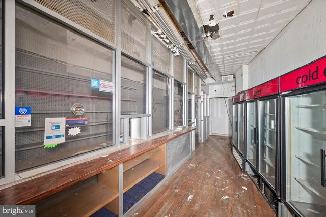 1625 WILKENS AVE, Baltimore, MD 21223