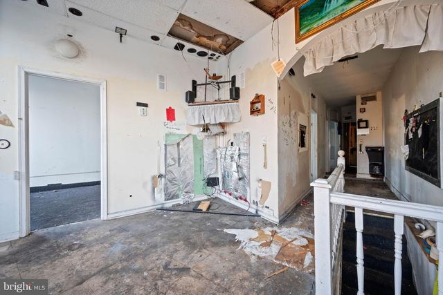 1625 WILKENS AVE, Baltimore, MD 21223