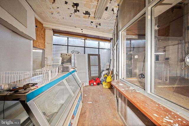 1625 WILKENS AVE, Baltimore, MD 21223