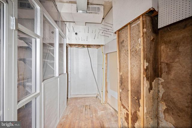 1625 WILKENS AVE, Baltimore, MD 21223