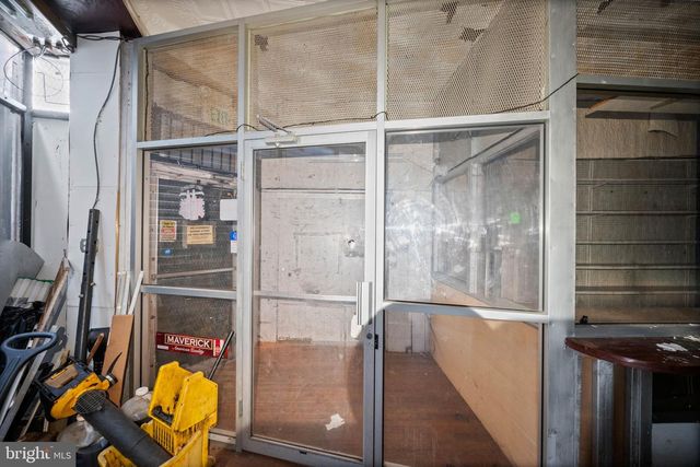 1625 WILKENS AVE, Baltimore, MD 21223