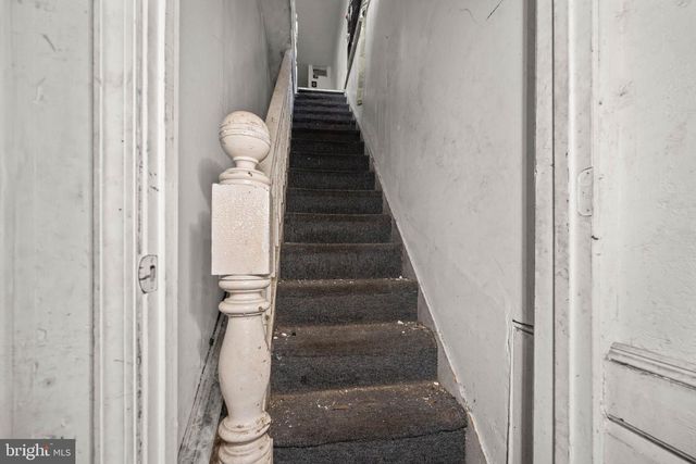 1625 WILKENS AVE, Baltimore, MD 21223