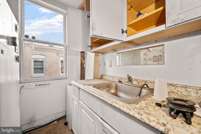 1625 WILKENS AVE, Baltimore, MD 21223