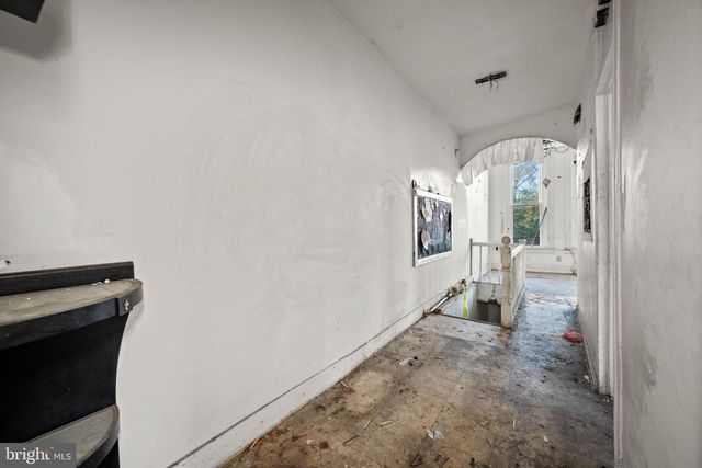 1625 WILKENS AVE, Baltimore, MD 21223