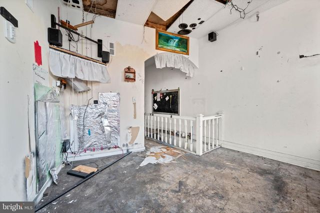 1625 WILKENS AVE, Baltimore, MD 21223