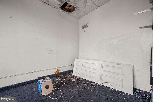 1625 WILKENS AVE, Baltimore, MD 21223