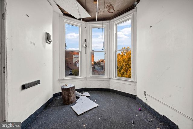 1625 WILKENS AVE, Baltimore, MD 21223