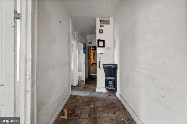 1625 WILKENS AVE, Baltimore, MD 21223