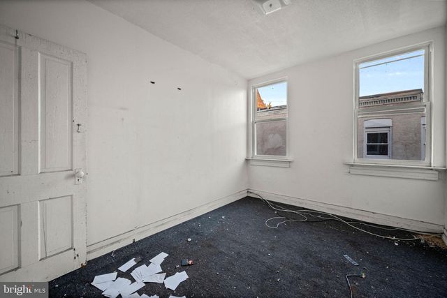 1625 WILKENS AVE, Baltimore, MD 21223