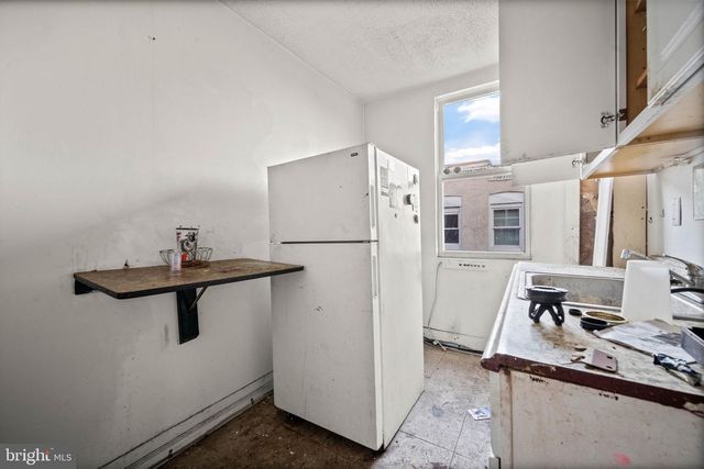 1625 WILKENS AVE, Baltimore, MD 21223