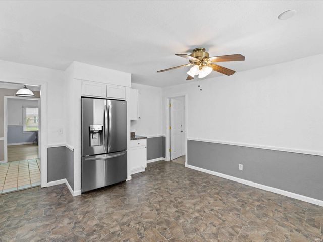4100 E Riverside Drive, Evansville, IN 47714