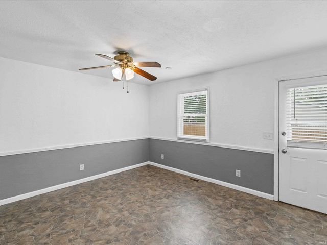 4100 E Riverside Drive, Evansville, IN 47714