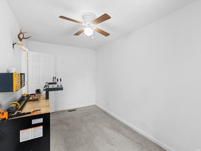 4100 E Riverside Drive, Evansville, IN 47714