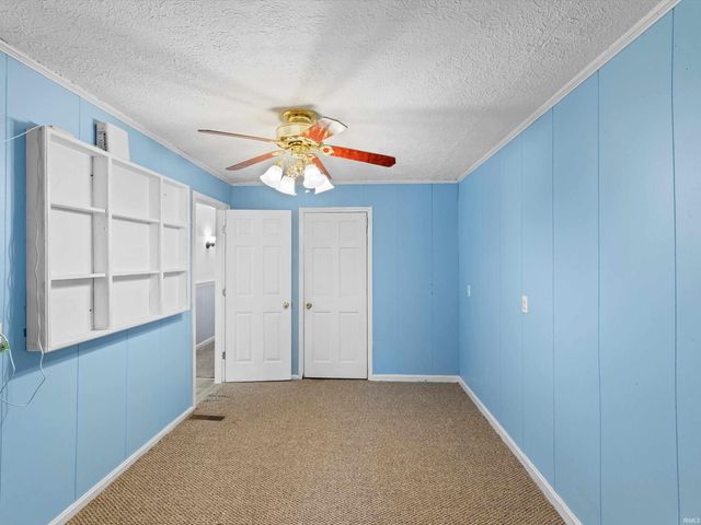 4100 E Riverside Drive, Evansville, IN 47714