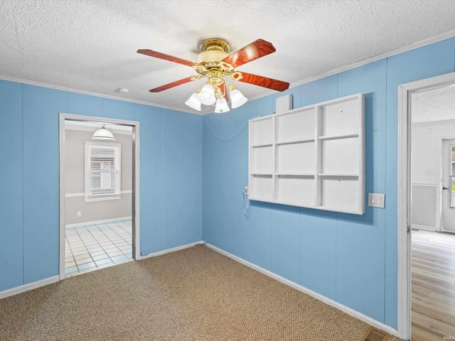 4100 E Riverside Drive, Evansville, IN 47714