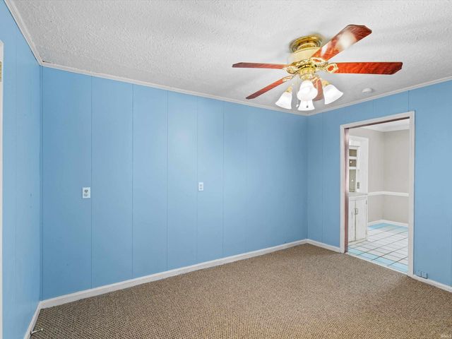 4100 E Riverside Drive, Evansville, IN 47714
