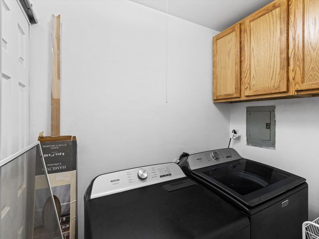 4100 E Riverside Drive, Evansville, IN 47714