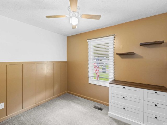 4100 E Riverside Drive, Evansville, IN 47714