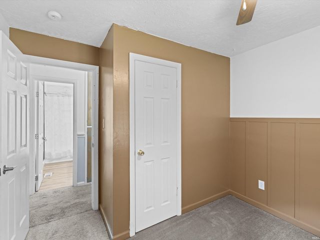 4100 E Riverside Drive, Evansville, IN 47714