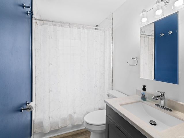4100 E Riverside Drive, Evansville, IN 47714