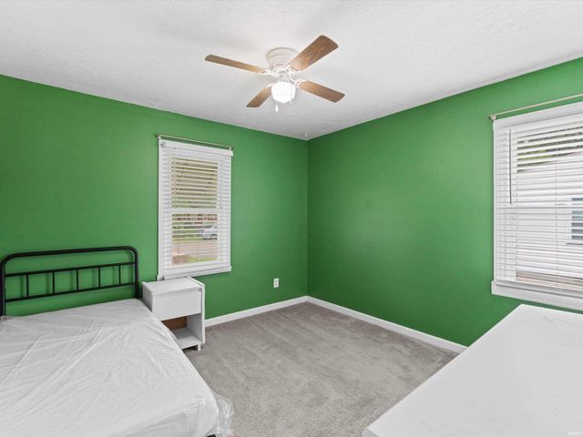 4100 E Riverside Drive, Evansville, IN 47714