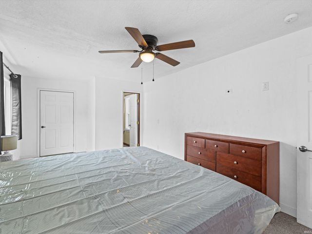 4100 E Riverside Drive, Evansville, IN 47714