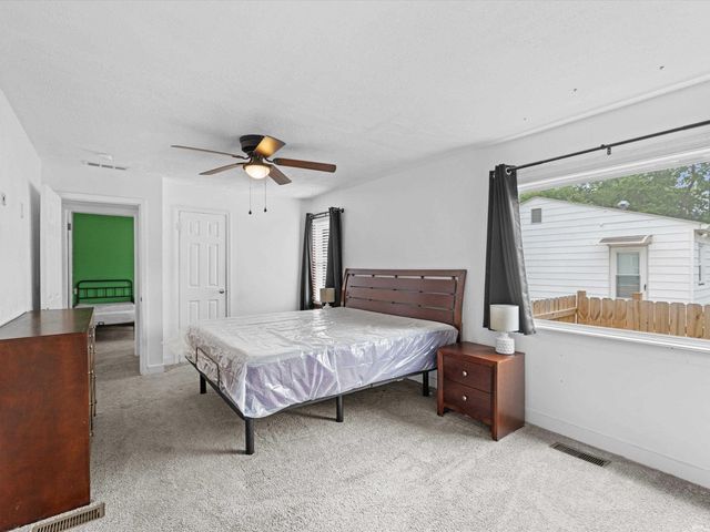 4100 E Riverside Drive, Evansville, IN 47714