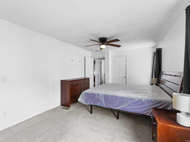 4100 E Riverside Drive, Evansville, IN 47714