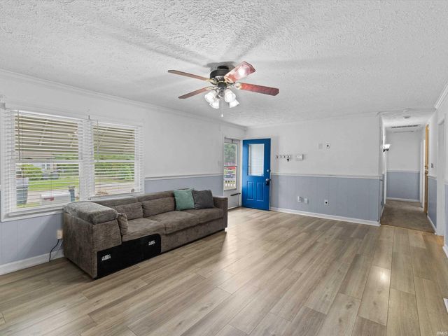 4100 E Riverside Drive, Evansville, IN 47714