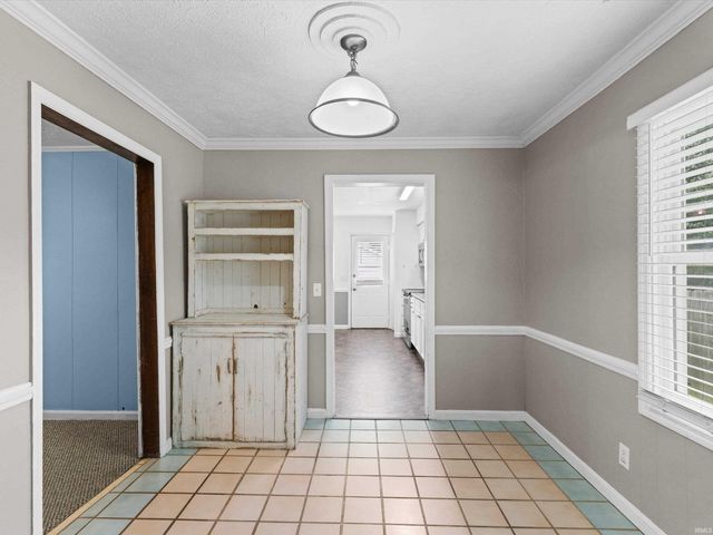 4100 E Riverside Drive, Evansville, IN 47714