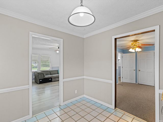 4100 E Riverside Drive, Evansville, IN 47714