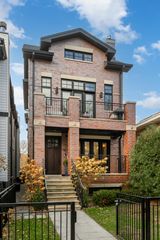 4636 N Paulina Street 1, Chicago, IL 60640