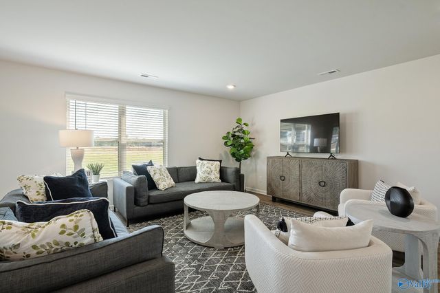 28107 Caperton Drive, Harvest, AL 35749